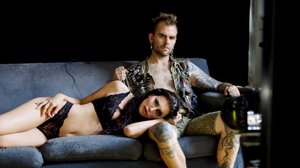 Mitä on olla nainen?: 25.06.2019 14.30