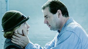 Downton Abbey (12) (7): 25.06.2019 17.10