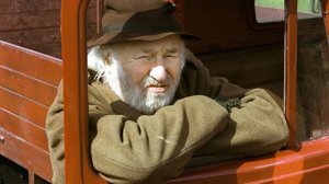 Poikia ja rakastavaisia (7): 26.06.2019 06.00