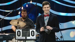 Nuottien matkassa: 26.06.2019 08.45