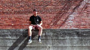 Kerro äidille (7): 24.06.2019 06.00