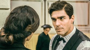 Elämä jatkuu (S): 27.06.2019 06.00