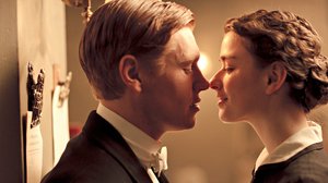 Downton Abbey (12) (7): 27.06.2019 17.10