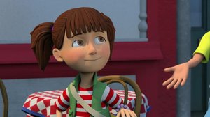 Äitiä ikävä (S): 24.06.2019 18.00