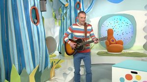 Juhannus: 24.06.2019 18.00