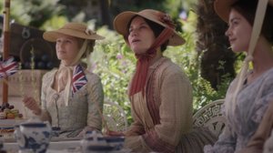 Rauhan tyyssija (S): 25.06.2019 06.00