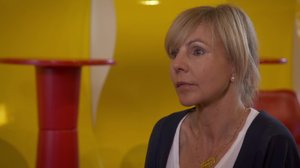 Oppimislabra: 25.06.2019 06.00