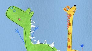 Hissi (S): 25.06.2019 18.00