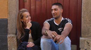 Minun jengini - romanit: 26.06.2019 06.00