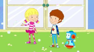 Miksi kuplat puhkeavat? (S): 27.06.2019 18.00