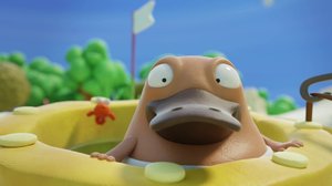 Oiva on allerginen jollekin (S): 27.06.2019 18.00