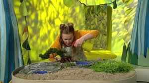 Käärme suhisi ruohikossa: 27.06.2019 18.00