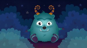 Neppisautoja avaruudessa (S): 27.06.2019 18.17