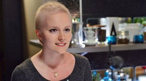 Efter Nio 2015: 27.06.2019 11.02