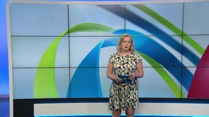 Yle Uutiset Uusimaa 24-06-2019 klo 18-12: 24.06.2019 18.27