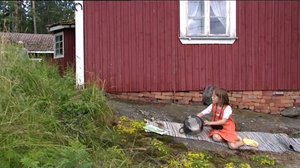 Milja ja ukkonen (S): 28.06.2019 18.00