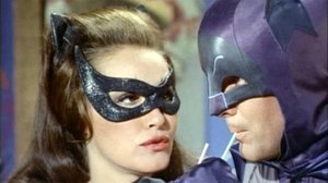 Kissanainen koulunpenkille (7): 26.06.2019 00.01