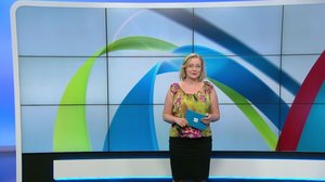 Yle Uutiset Uusimaa 25-06-2019 klo 18-12: 25.06.2019 18.26
