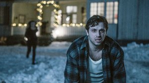 Vettä sakeampaa (12) (7): 29.06.2019 18.30