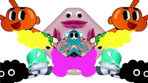 Linna (S): 30.06.2019 00.01