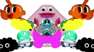 Suunnitelma (S): 30.06.2019 00.01