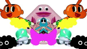 Loppu (S): 30.06.2019 00.01