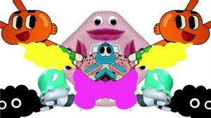 Internet (S): 30.06.2019 00.01