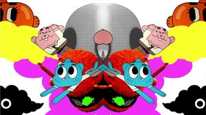 Lupaus (S): 30.06.2019 00.01