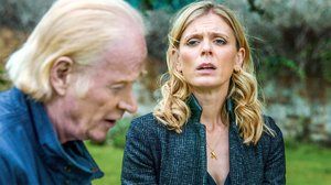 Ikävä löytö 2/2 (12): 28.06.2019 06.00