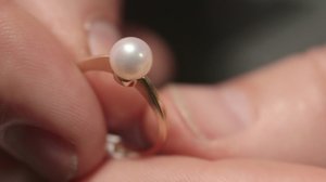 Kulutustavaratarkastajat: 28.06.2019 06.00