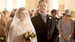 Downton Abbey (12) (S): 28.06.2019 17.10