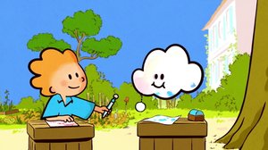 Takaisin kouluun (S): 28.06.2019 18.00