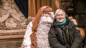 Skandinavia ja Suomi: 29.06.2019 06.00