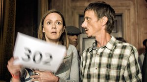 Me metallinetsijät (S): 29.06.2019 06.00