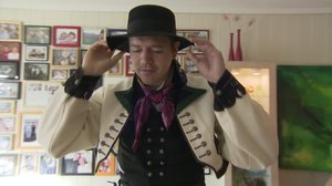 Norjaa ristiin rastiin: 29.06.2019 06.00