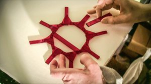 Käsityöläisreportaasi: 29.06.2019 06.00