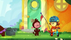 Polkupyörä (S): 29.06.2019 08.01