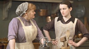 Downton Abbey (12) (7): 29.06.2019 16.00