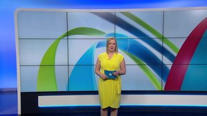 Yle Uutiset Uusimaa 26-06-2019 klo 18-12: 26.06.2019 18.26