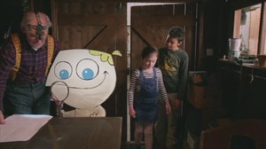 Roy salapoliisina (S): 29.06.2019 18.11