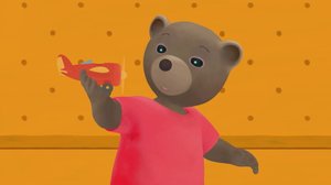 Pikku lentokone (S): 30.06.2019 07.37