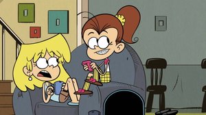 Ruudun orja (S): 30.06.2019 09.00