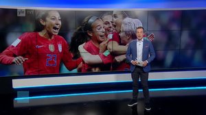 Urheiluruutu: 26.06.2019 21.04