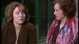 Vaarallista leikkiä (7): 27.06.2019 06.00