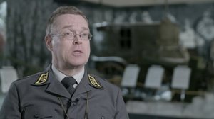 Pisara: 29.06.2019 15.10