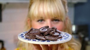 Timjamia, kukkoa ja torttuja: 30.06.2019 18.30