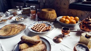 Tanska orjavaltiona: 30.06.2019 23.40