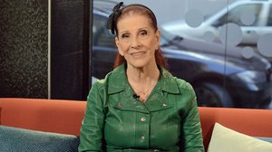 Efter Nio 2015: 28.06.2019 11.00