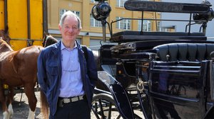 Joukkoliikenteen synty: 01.07.2019 06.00