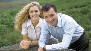 Sydämen asioita (S): 01.07.2019 06.00